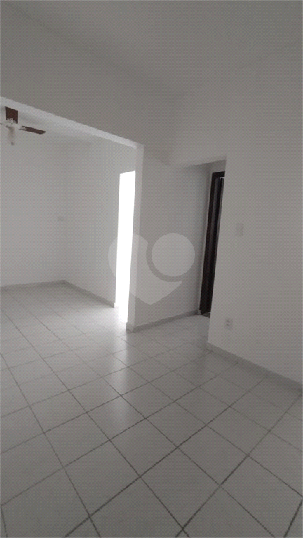 Venda Apartamento São Vicente Centro REO716273 5