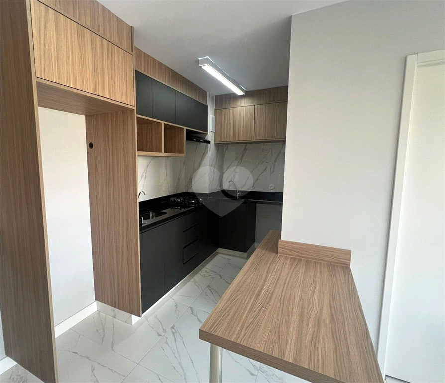 Aluguel Apartamento São Paulo Indianópolis REO716294 2