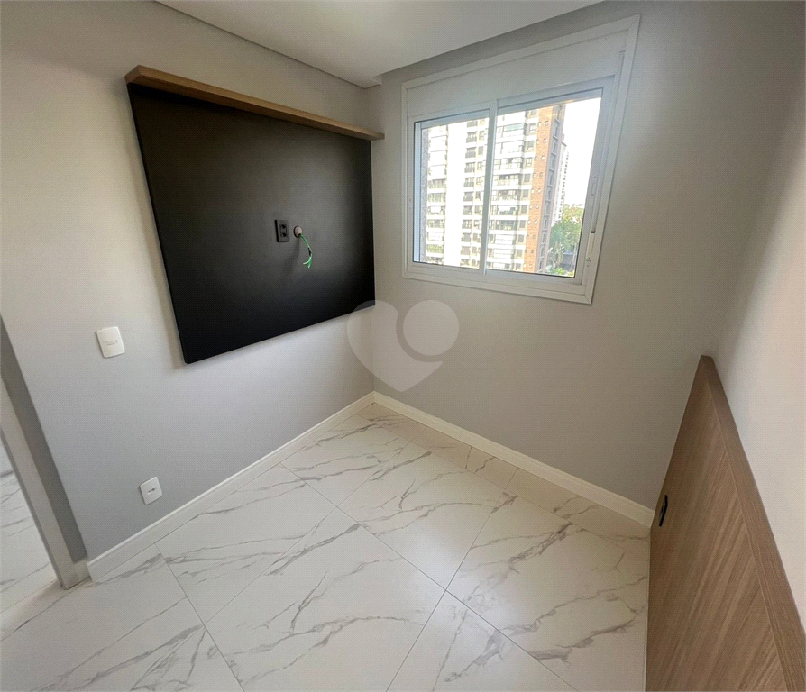 Aluguel Apartamento São Paulo Indianópolis REO716294 18