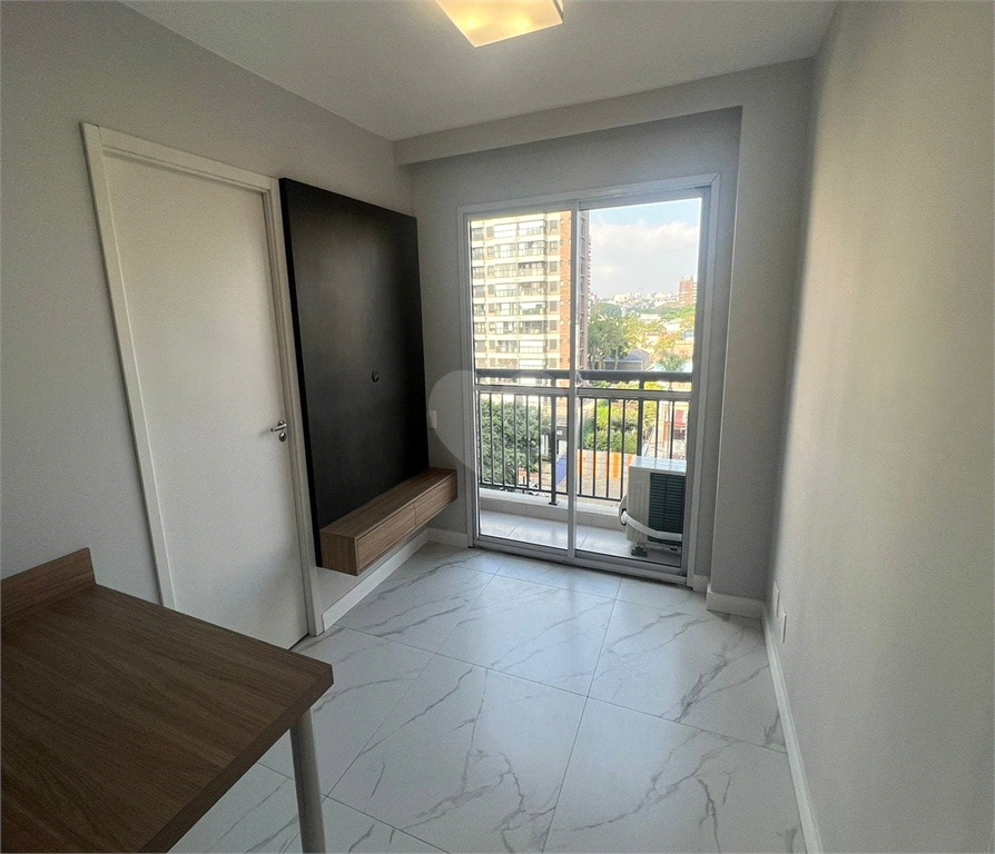 Aluguel Apartamento São Paulo Indianópolis REO716294 5