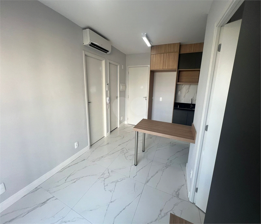 Aluguel Apartamento São Paulo Indianópolis REO716294 16