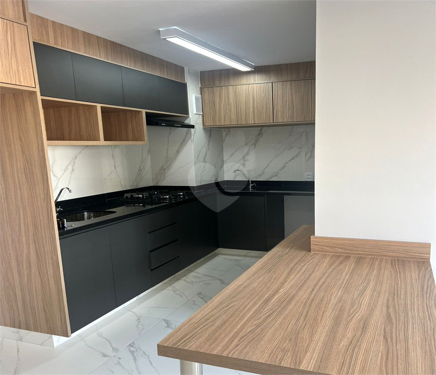 Aluguel Apartamento São Paulo Indianópolis REO716294 8