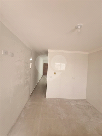 Foto REO716350