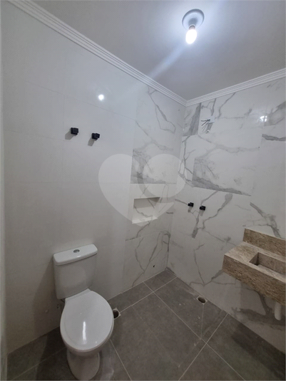 Foto REO716350