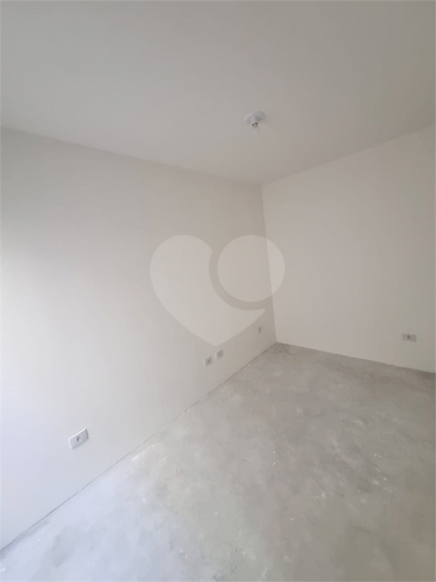 Foto REO716350