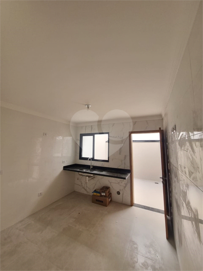 Foto REO716350