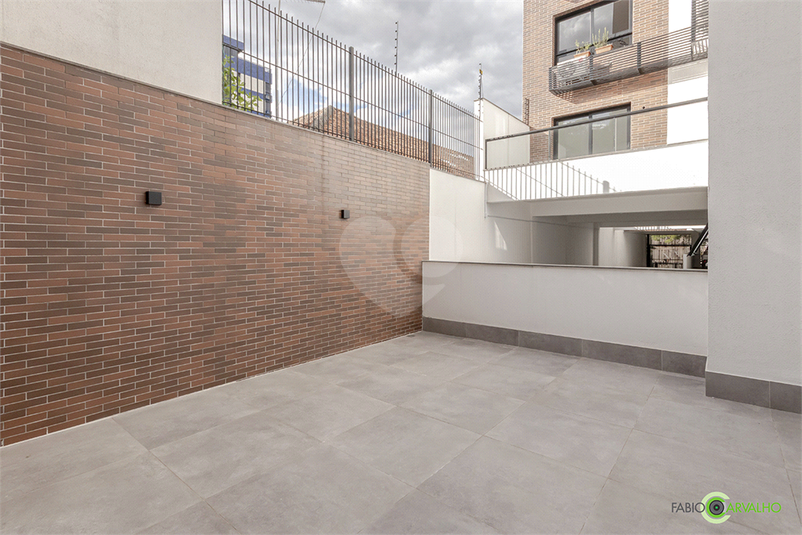 Foto REO716370