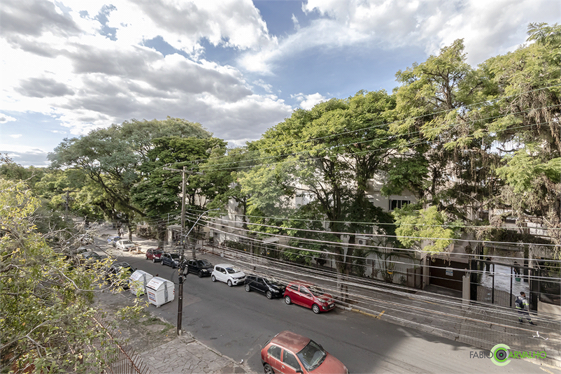 Foto REO716370