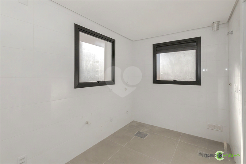 Foto REO716370