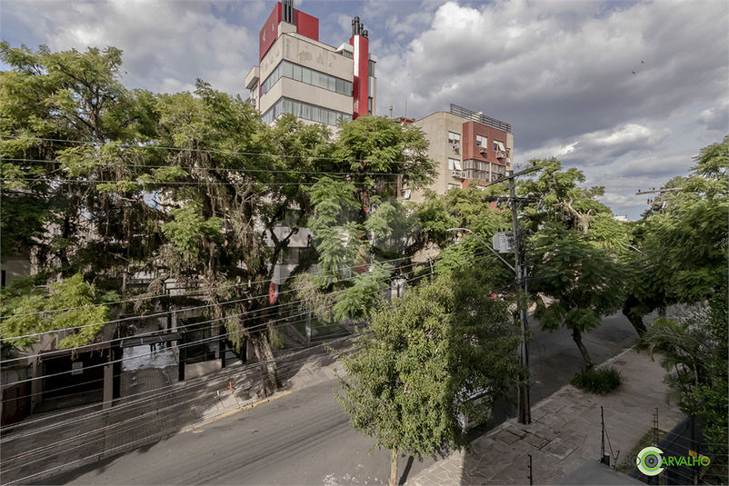 Foto REO716370