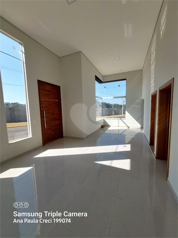 Venda Condomínio São Carlos Condomínio Village São Carlos Iv REO716373 11