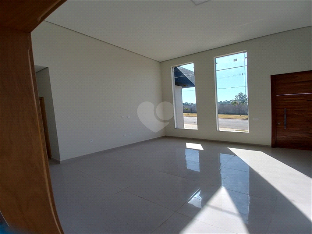 Venda Condomínio São Carlos Condomínio Village São Carlos Iv REO716373 2