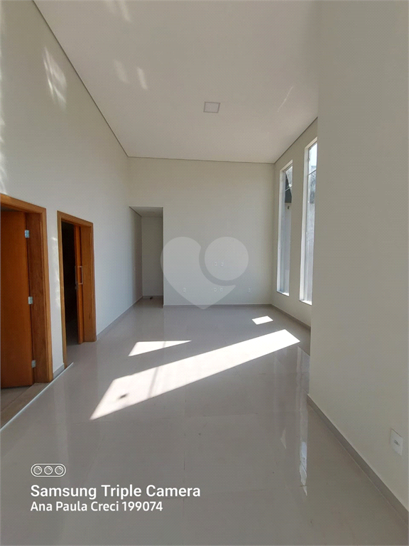 Venda Condomínio São Carlos Condomínio Village São Carlos Iv REO716373 18