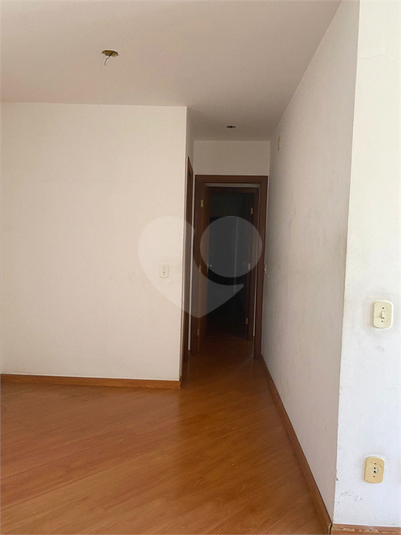 Venda Apartamento São Paulo Santa Teresinha REO716442 8