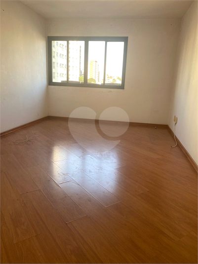 Venda Apartamento São Paulo Santa Teresinha REO716442 19