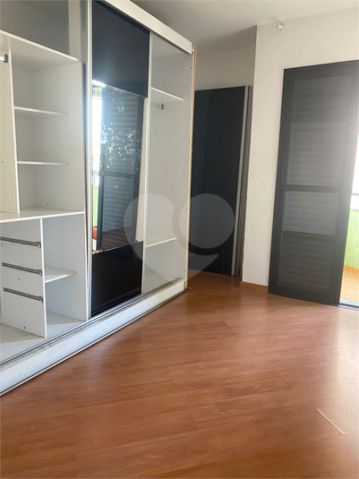 Venda Apartamento São Paulo Santa Teresinha REO716442 17