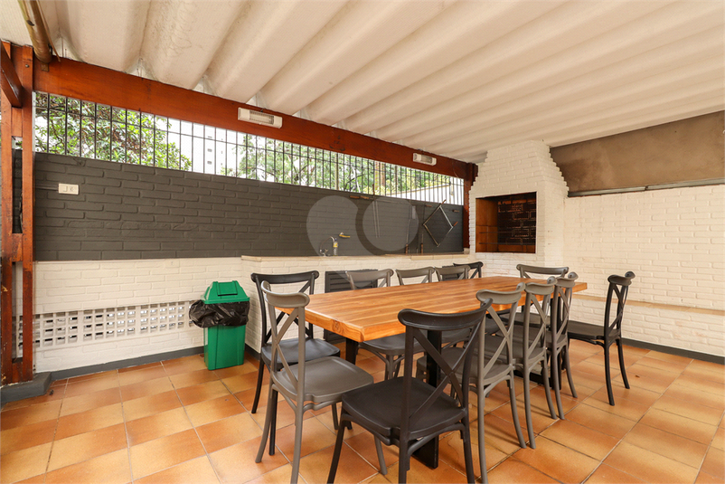 Foto REO716444