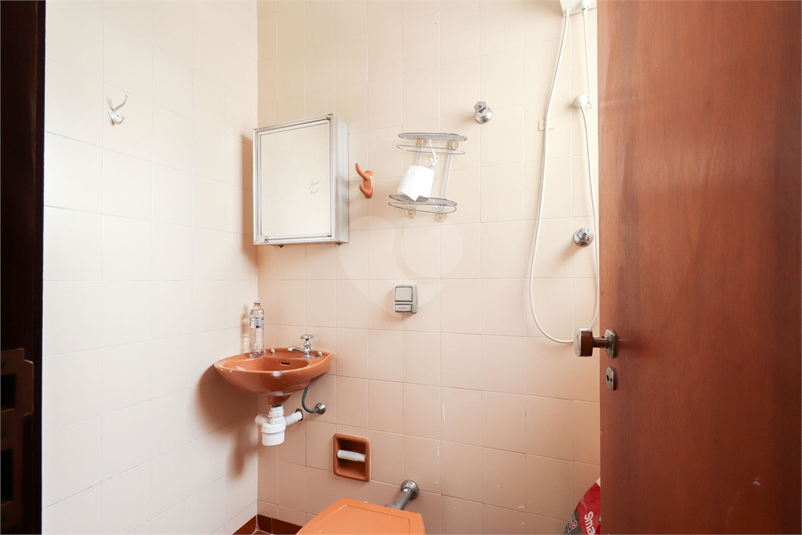 Foto REO716444