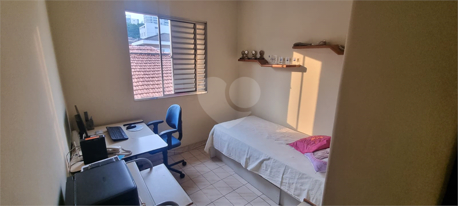 Foto REO716454