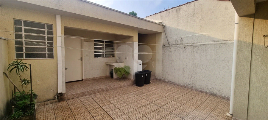Foto REO716454