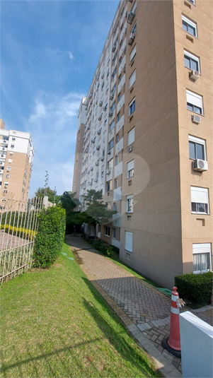 Foto REO716520