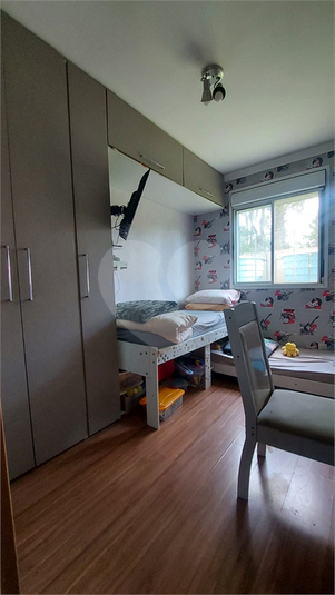 Foto REO716520