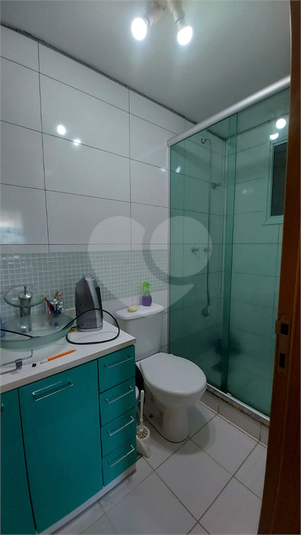 Foto REO716520