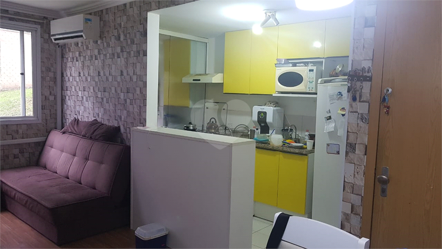 Foto REO716520