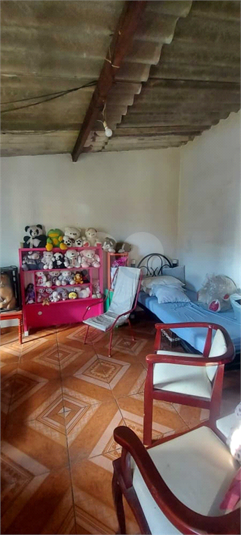 Venda Casa térrea Mairiporã Terra Preta (terra Preta) REO716521 15