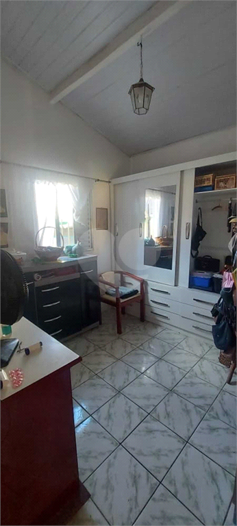 Venda Casa térrea Mairiporã Terra Preta (terra Preta) REO716521 8