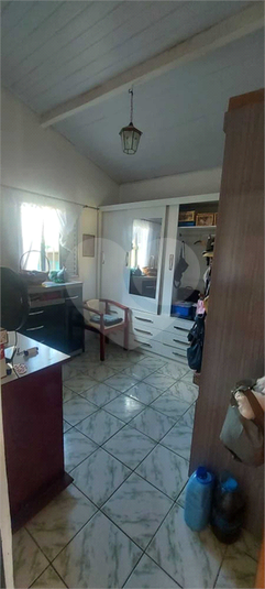 Venda Casa térrea Mairiporã Terra Preta (terra Preta) REO716521 9