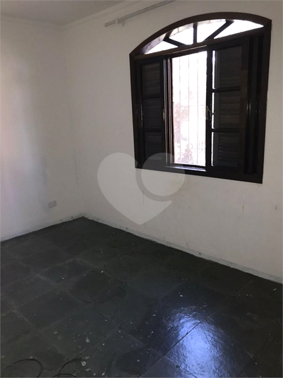 Aluguel Casa Mairiporã Samambaia REO716527 13