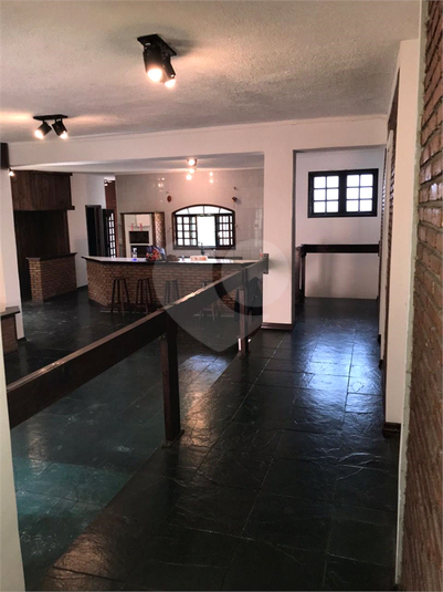 Aluguel Casa Mairiporã Samambaia REO716527 5