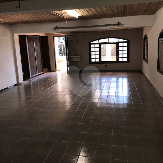 Aluguel Casa Mairiporã Samambaia REO716527 4