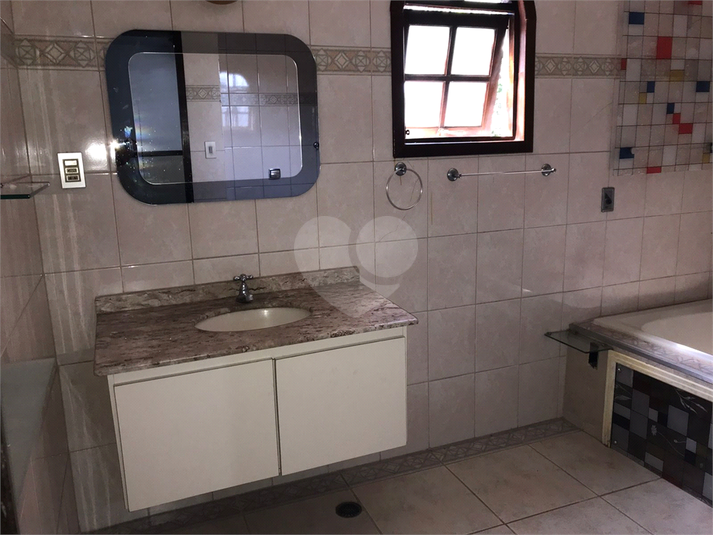 Aluguel Casa Mairiporã Samambaia REO716527 11