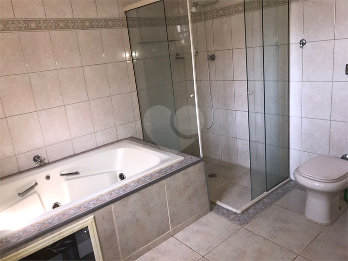 Aluguel Casa Mairiporã Samambaia REO716527 10