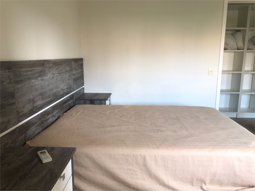 Venda Apartamento Guarujá Parque Enseada REO716529 18