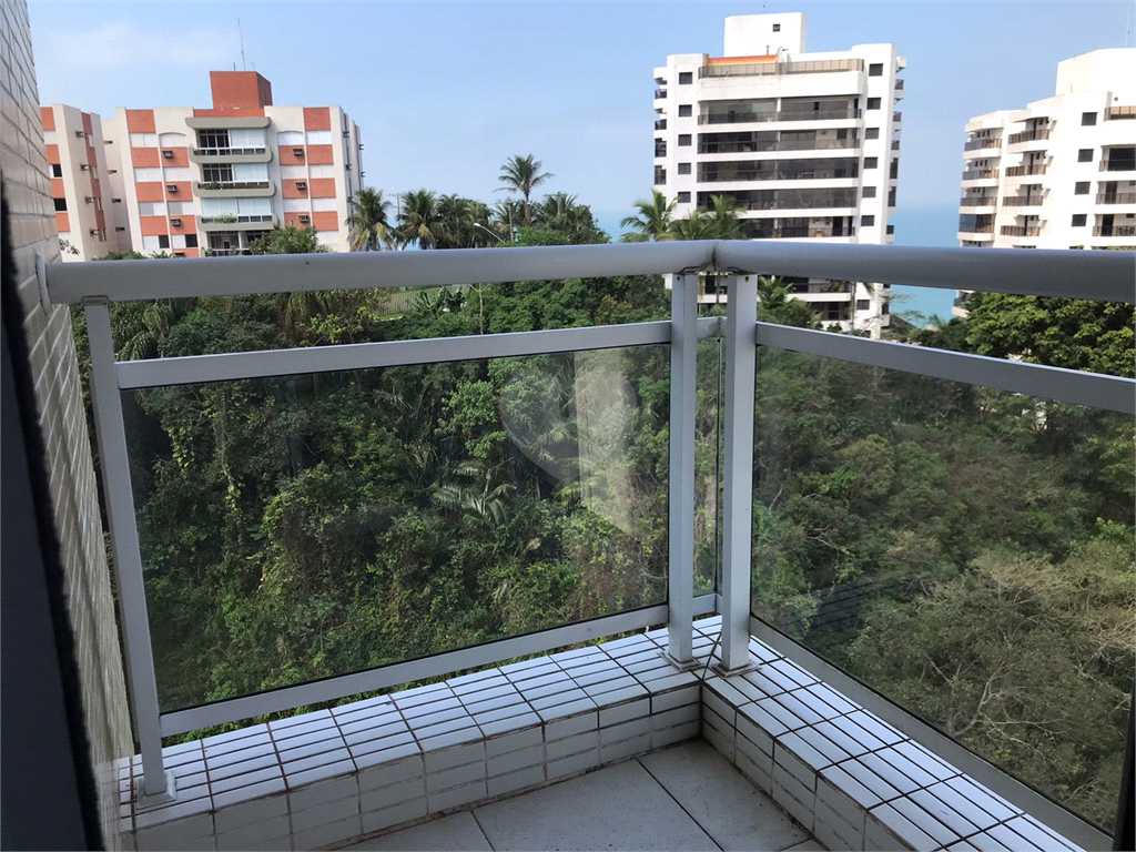 Venda Apartamento Guarujá Parque Enseada REO716529 6