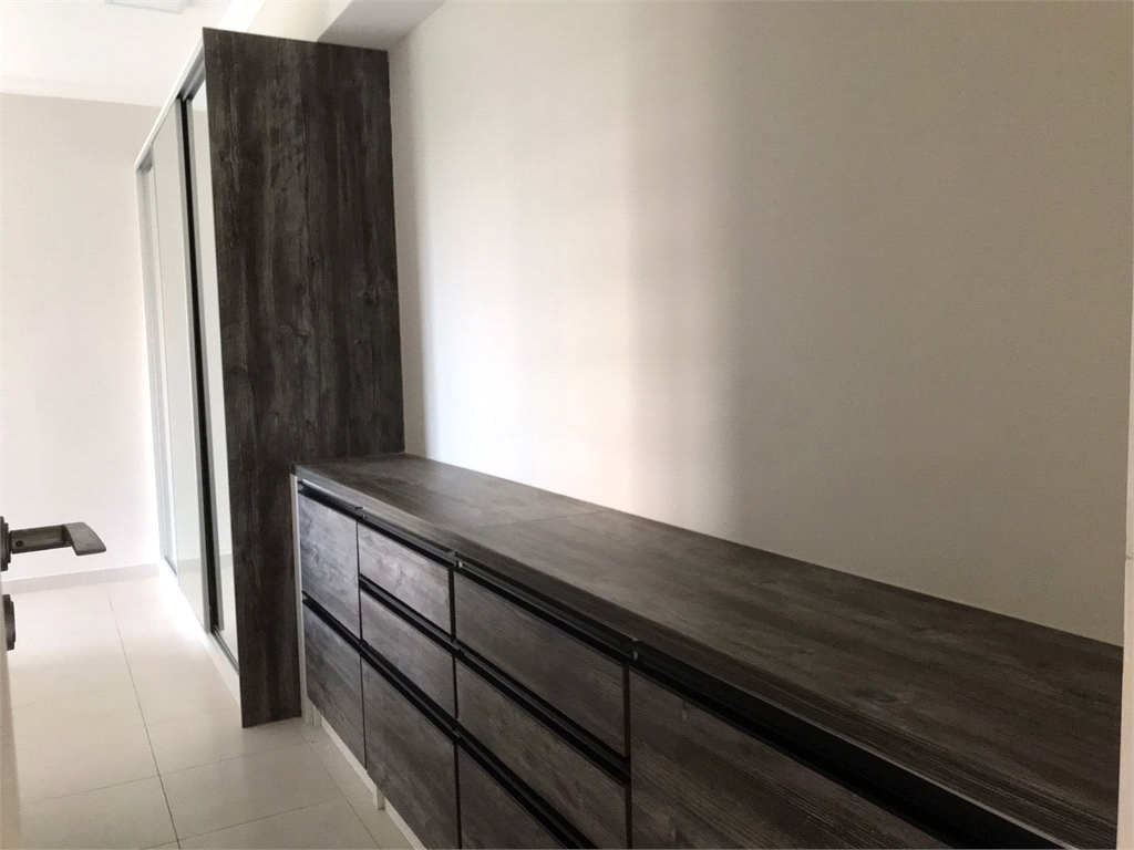 Venda Apartamento Guarujá Parque Enseada REO716529 12