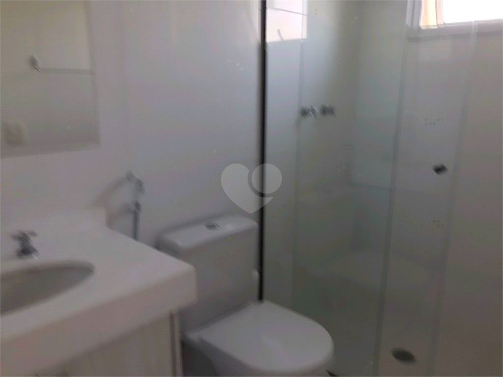 Venda Apartamento Guarujá Parque Enseada REO716529 24