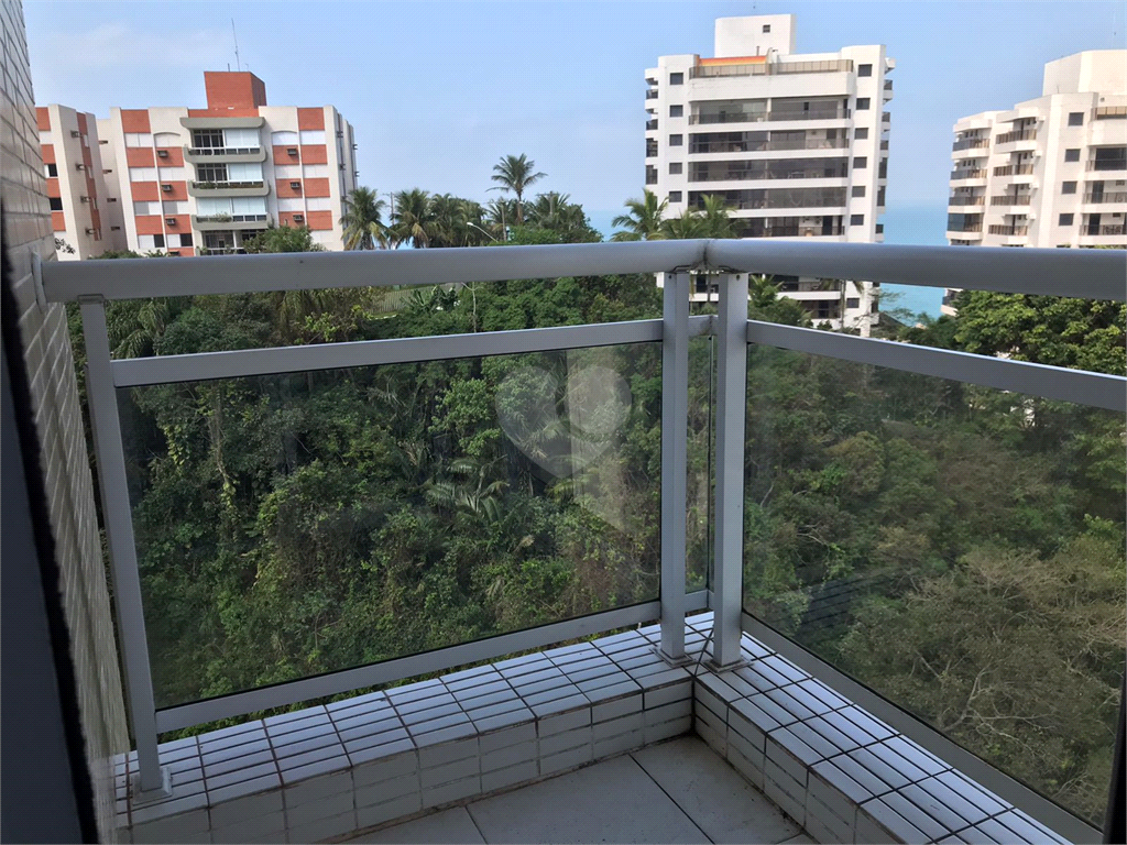 Venda Apartamento Guarujá Parque Enseada REO716529 4