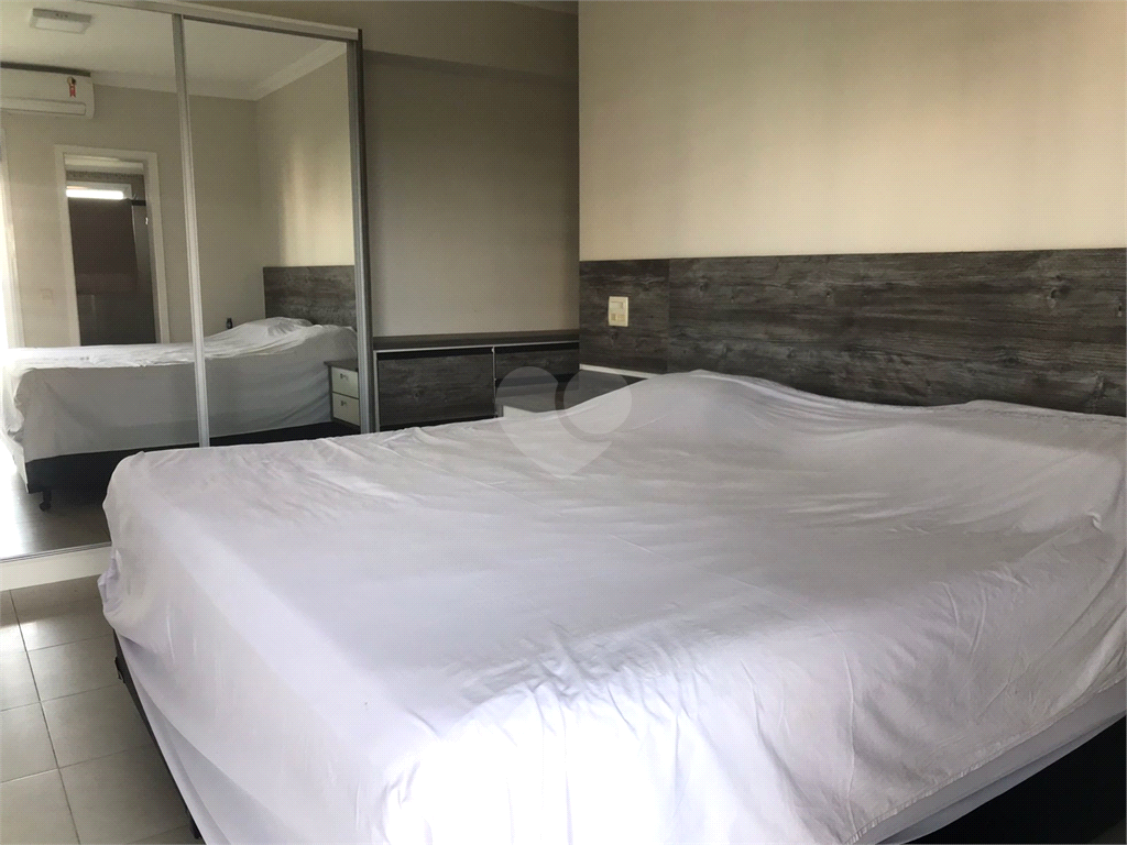 Venda Apartamento Guarujá Parque Enseada REO716529 9