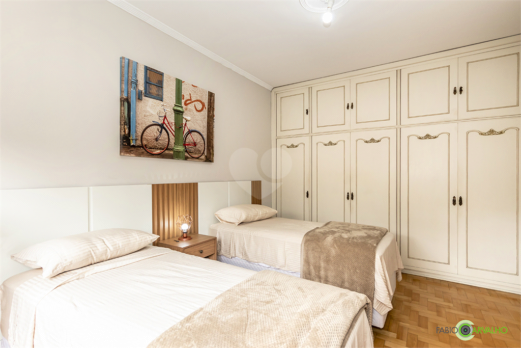 Venda Apartamento Porto Alegre Petrópolis REO716530 13