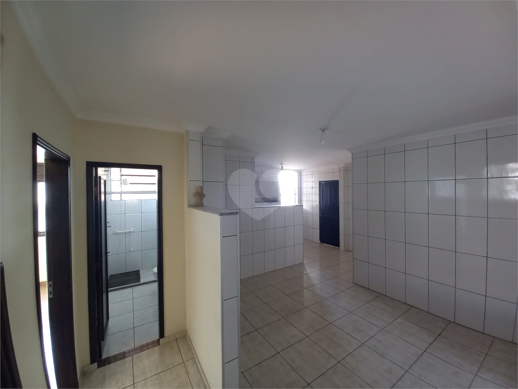 Venda Casa Vila Velha Soteco REO716532 25