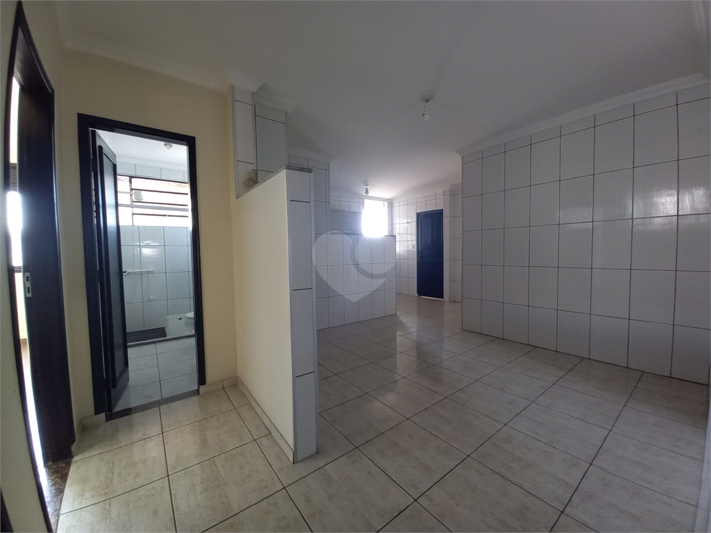 Venda Casa Vila Velha Soteco REO716532 27