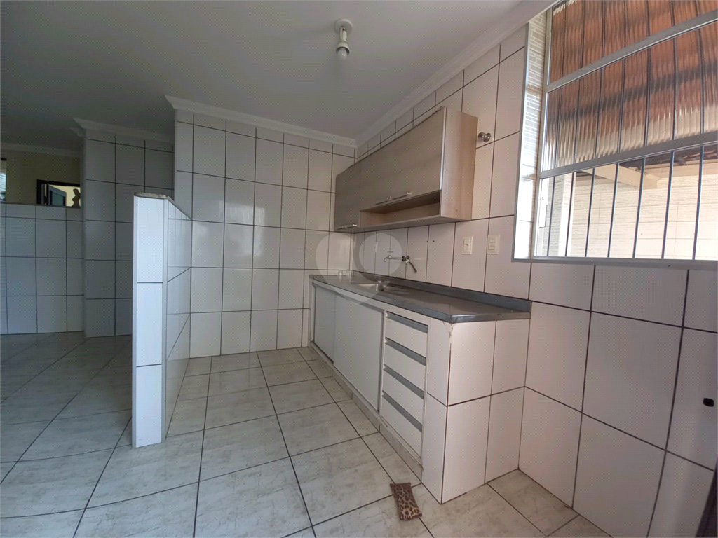 Venda Casa Vila Velha Soteco REO716532 24