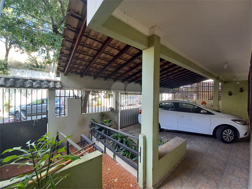 Venda Casa Vila Velha Soteco REO716532 2