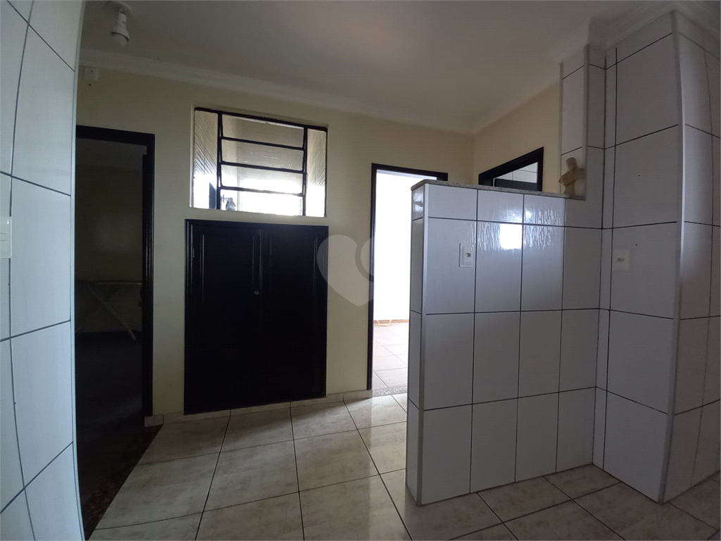 Venda Casa Vila Velha Soteco REO716532 23