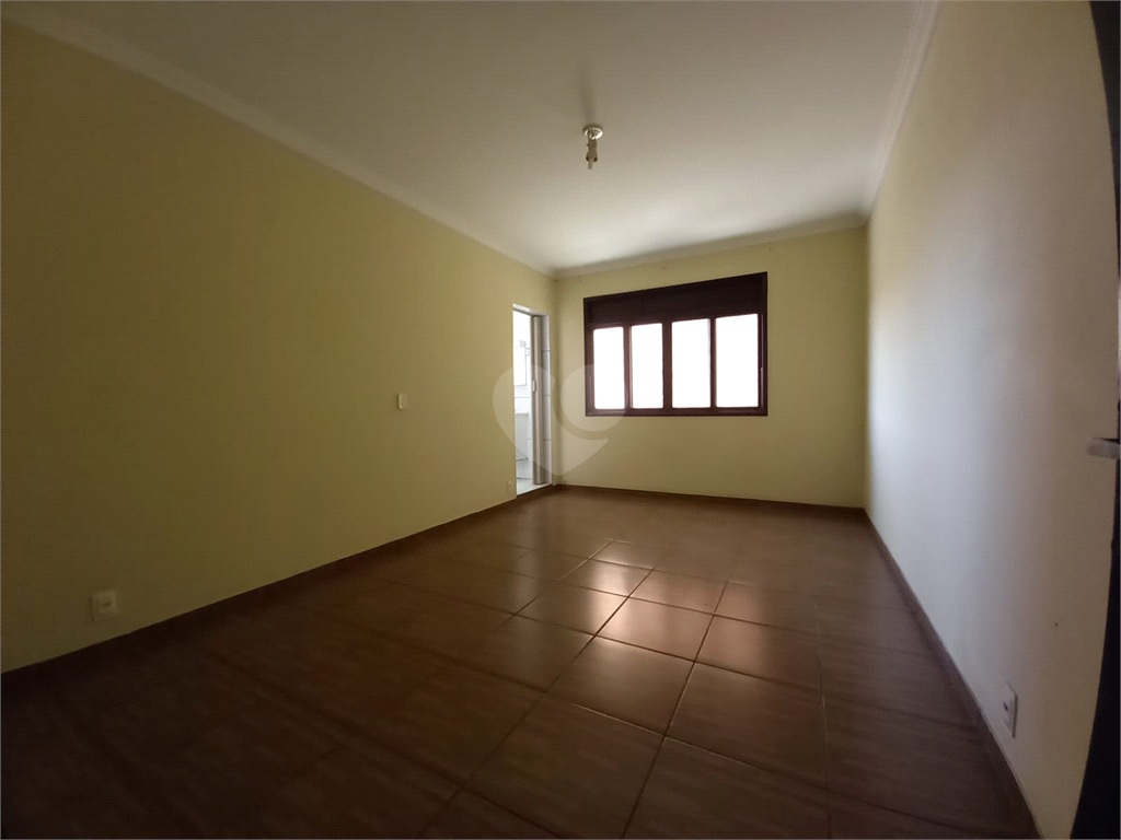 Venda Casa Vila Velha Soteco REO716532 19