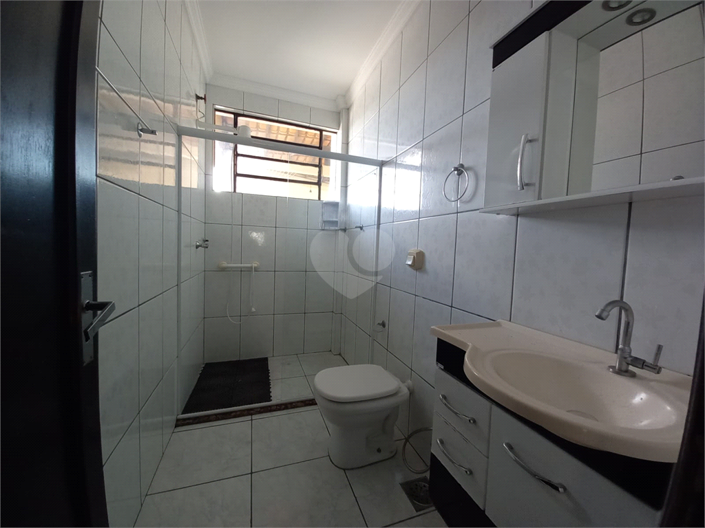 Venda Casa Vila Velha Soteco REO716532 33